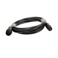 Raymarine 8M Realvision 3D Transducer Extension Cable A80477
